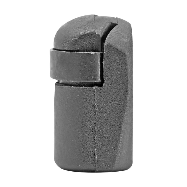 Terminal Universal para Resorte de Gas 60210