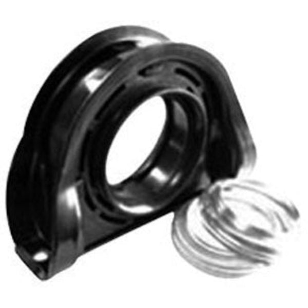Gomas Para Cardan Camiones Camiones
