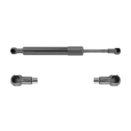 Amortiguador Tapa Caja Para Ford Ranger 2017-2022