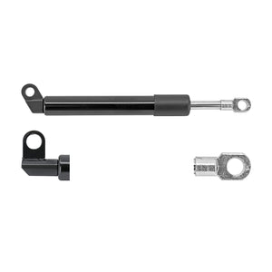 Amortiguador Tapa Caja Para Toyota Hilux 2016-2023