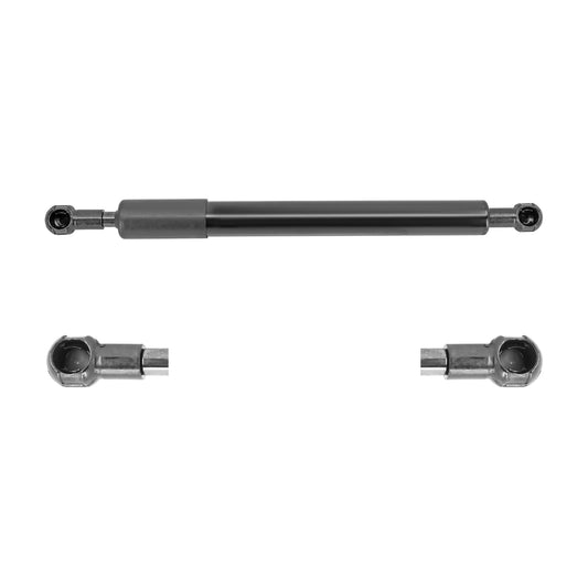 Amortiguador Tapa Caja Para Ford Lobo 2015-2020