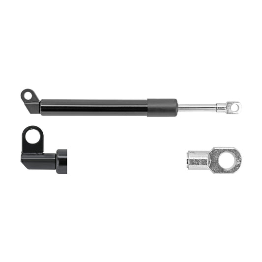 Amortiguador Tapa Caja Para Ford Ranger 2013-2016