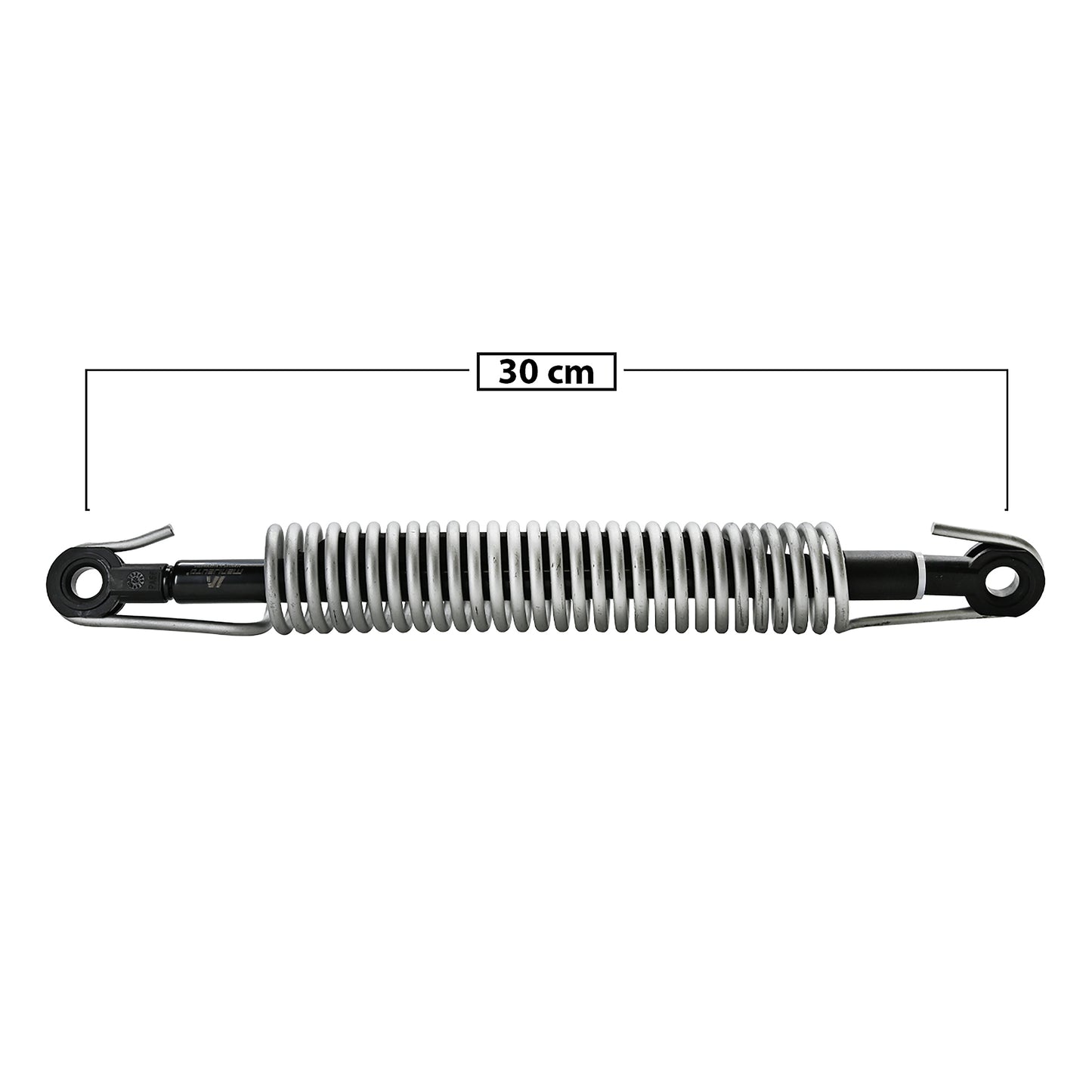Amortiguador Cajuela Para Bmw M5 2006-2010