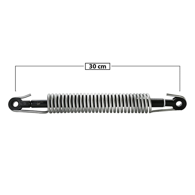 Amortiguador Cajuela Para Bmw M5 2006-2010