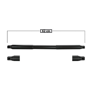 Amortiguador 5Ta Puerta Para Mercedes-Benz Clase G 2013-2016