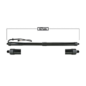 Amortiguador 5Ta Puerta Para Land Rover Range Rover 2012-2013