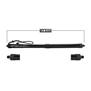 Amortiguador 5Ta Puerta Para Land Rover Evoque 2012-2017