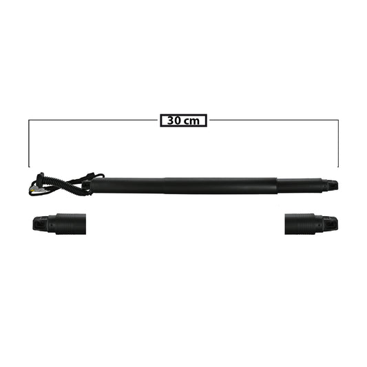 Amortiguador 5Ta Puerta Para Bmw X6 2015-2016