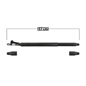 Amortiguador 5Ta Puerta Para Volvo Xc90 2016-2019