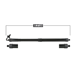 Amortiguador 5Ta Puerta Para Nissan X-Trail 2014-2020