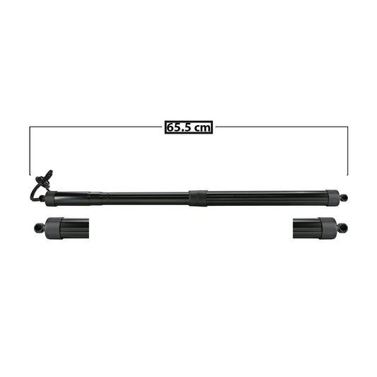 Amortiguador 5Ta Puerta Para Nissan X-Trail 2014-2020