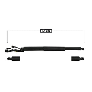 Amortiguador 5Ta Puerta Para Bmw X5 2014-2017