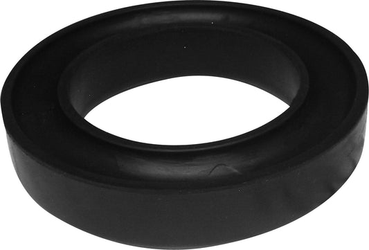 Aumento De Resorte Cerrado Universal