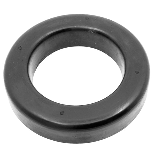 Aumento De Resorte Universal