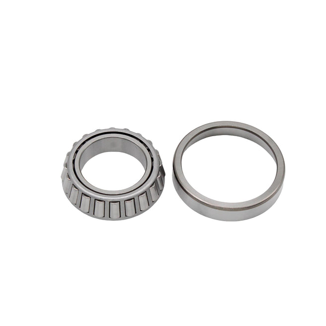 Balero Delantero Interior Ford Bronco II 4x4 1990-1997