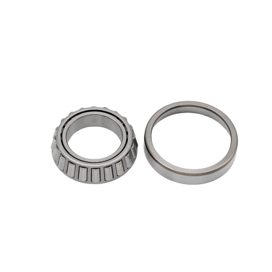 Balero Delantero Interior Ford Bronco II 4x4 1990-1997