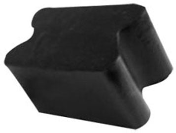 Aumento De Resorte Muela Separadora Universal