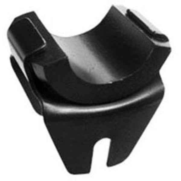 Tope Muelle Universal Camiones 1968-1979