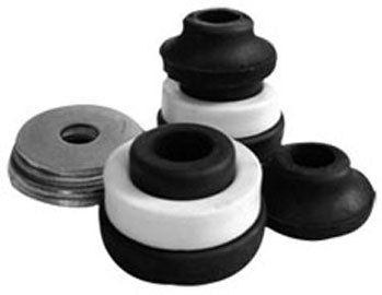 Tirante Para Suspension 4X4 Ford Bronco Ii 1984-1990