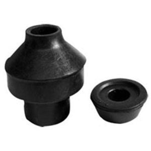 Tirante Barra Torsion Ford Bronco 1980-1992