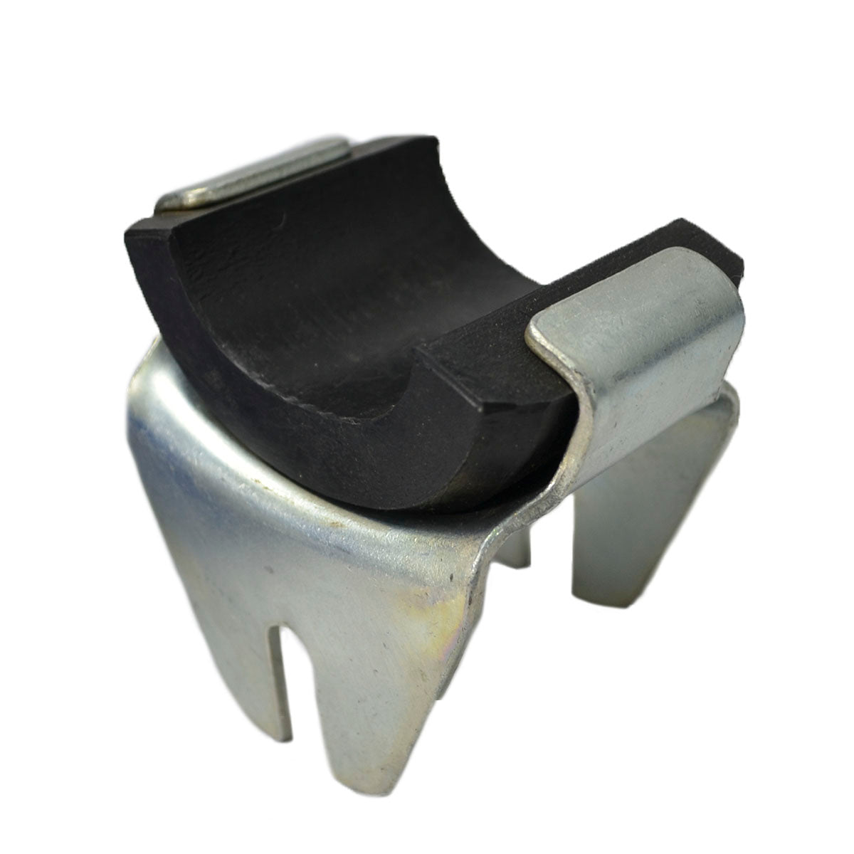 Goma Para Barra Estabilizadora Varilla Volkswagen Combi 1979-2000