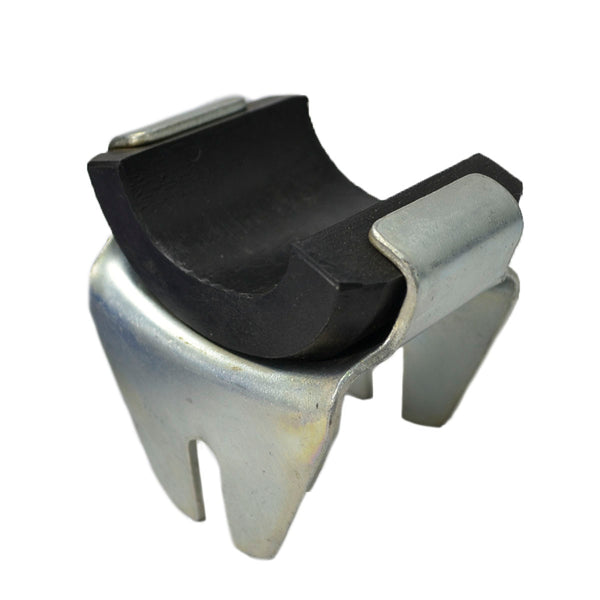 Goma Para Barra Estabilizadora Varilla Volkswagen Combi 1979-2000