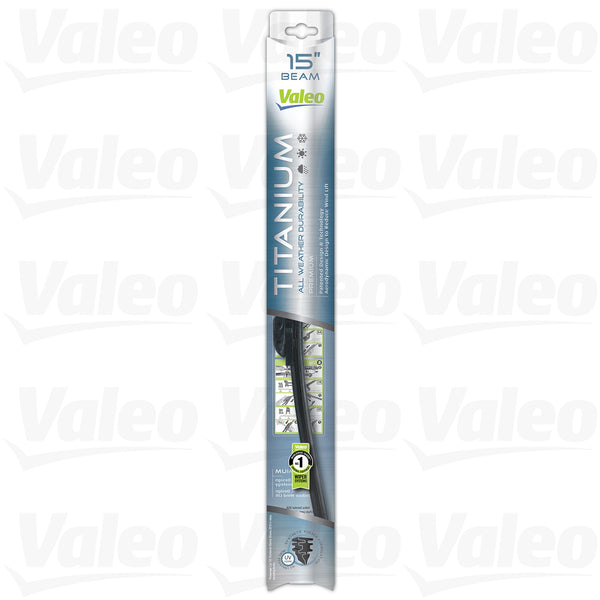 Limpia Parabrisas Del Der Fiat X-1/9 1974-1983 Technology : Beam Armtype : Bayonet 7mm Conector incluido: H (premontado) Conectores incluidos: H/A/B/M
