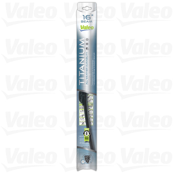 Limpia Parabrisas Del Der Yugo GVX 1987-1989 Technology : Beam Armtype : Hook 9x3 Armtype : Bayonet 7mm Conector incluido: H (premontado) Conectores incluidos: H/A/B/M Tamano de Pluma: 16 in