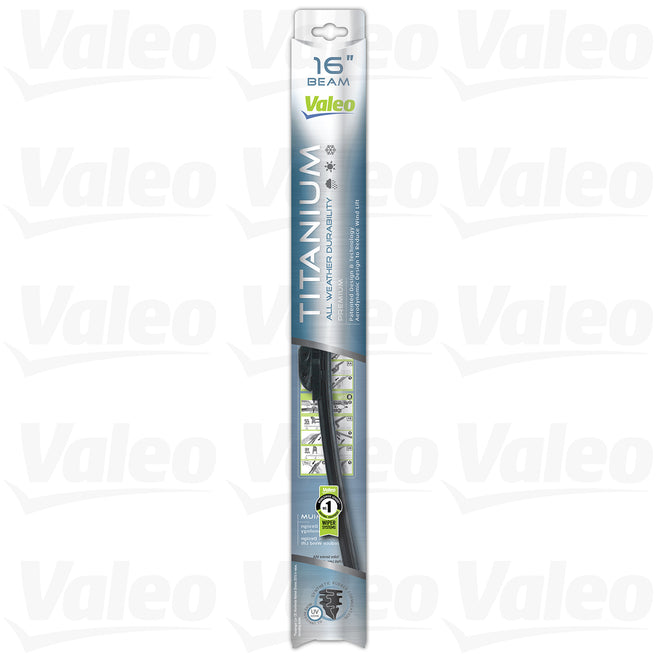 Limpia Parabrisas Del Der Yugo GVX 1987-1989 Technology : Beam Armtype : Hook 9x3 Armtype : Bayonet 7mm Conector incluido: H (premontado) Conectores incluidos: H/A/B/M Tamano de Pluma: 16 in