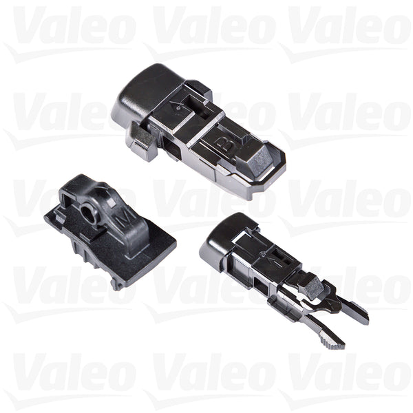 Limpia Parabrisas Del Der Yugo GVX 1987-1989 Technology : Beam Armtype : Hook 9x3 Armtype : Bayonet 7mm Conector incluido: H (premontado) Conectores incluidos: H/A/B/M Tamano de Pluma: 16 in