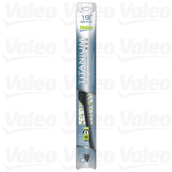 Limpia Parabrisas Del Der Dodge Ram 2500 Van 1999-2003 Technology : Beam Armtype : Hook 9x3/9x4 Conector incluido: H (premontado) Conectores incluidos: H/A/B/M