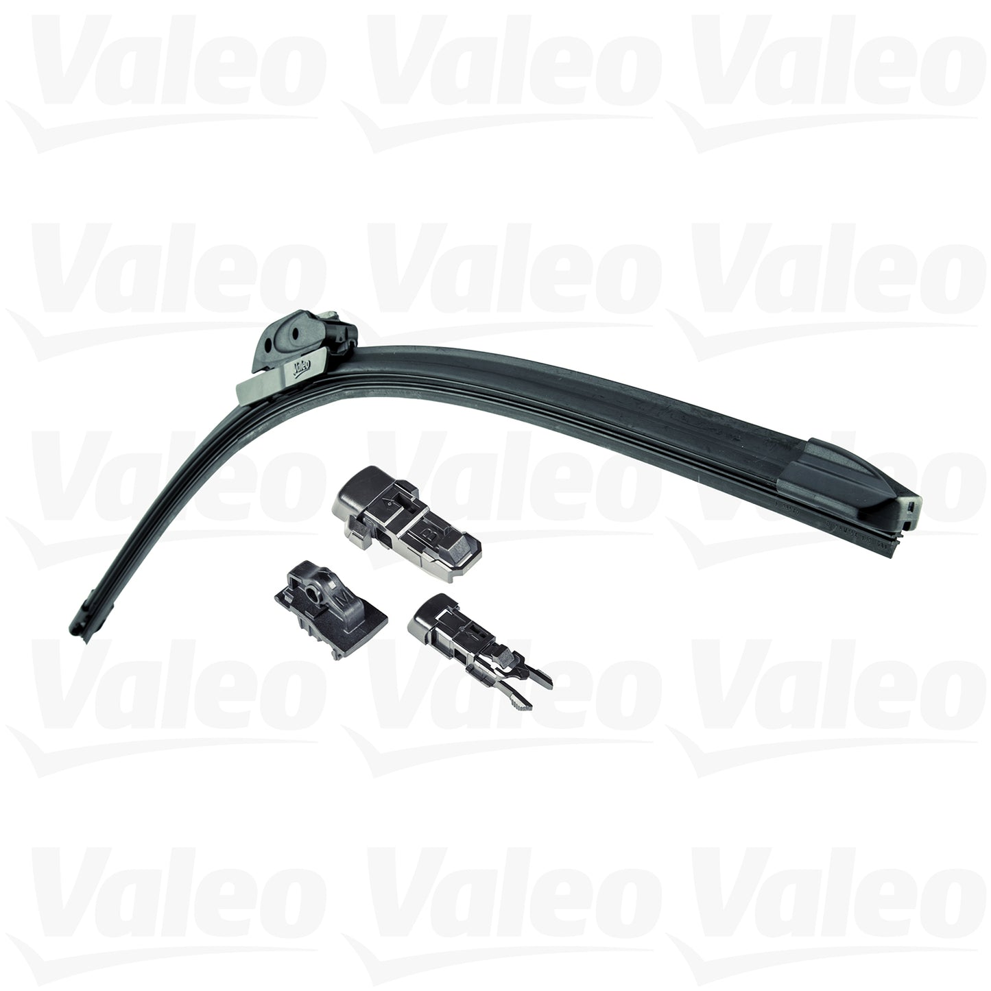 Limpia Parabrisas Del Der Dodge Ram 2500 Van 1999-2003 Technology : Beam Armtype : Hook 9x3/9x4 Conector incluido: H (premontado) Conectores incluidos: H/A/B/M
