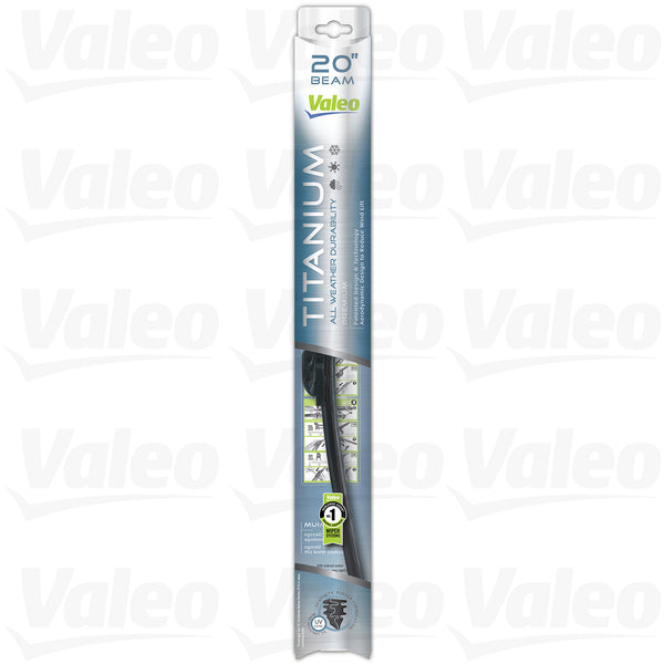 Limpia Parabrisas Del Der Dodge Durango 1998-2009 Technology : Beam Armtype : Hook 9x3 Conector incluido: H (premontado) Conectores incluidos: H/A/B/M Tamano de Pluma: 20 in