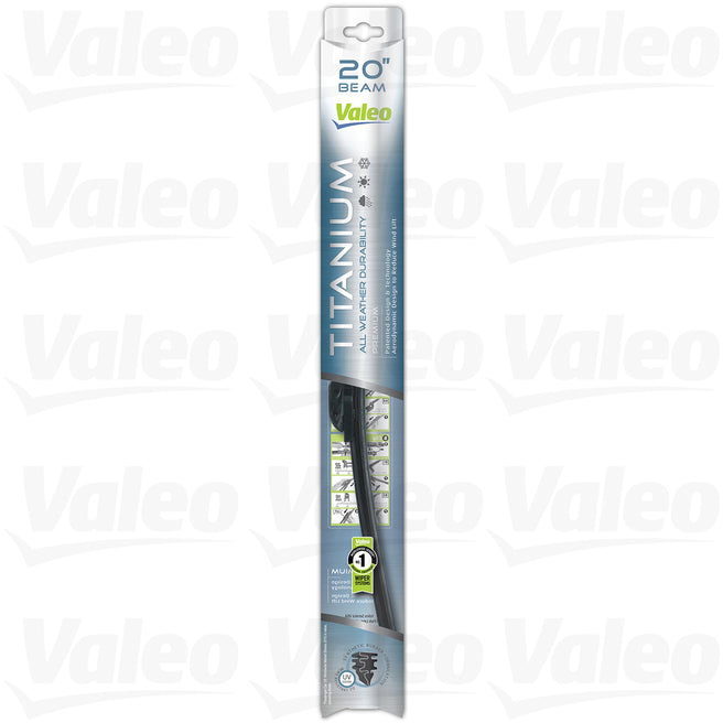 Limpia Parabrisas Del Der Dodge Durango 1998-2009 Technology : Beam Armtype : Hook 9x3 Conector incluido: H (premontado) Conectores incluidos: H/A/B/M Tamano de Pluma: 20 in