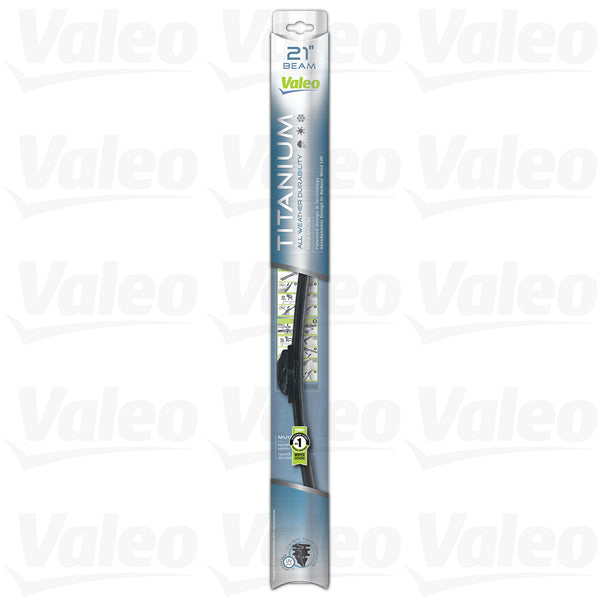 Limpia Parabrisas Del Der Mercedes-Benz ML320 2007-2009 Technology : Beam Armtype : TL2 Conectores incluidos: H/A/B/M Conector incluido: A & M 21 in