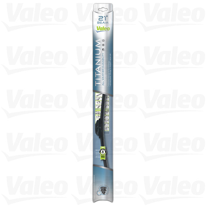 Limpia Parabrisas Del Der Mercedes-Benz ML320 2007-2009 Technology : Beam Armtype : TL2 Conectores incluidos: H/A/B/M Conector incluido: A & M 21 in