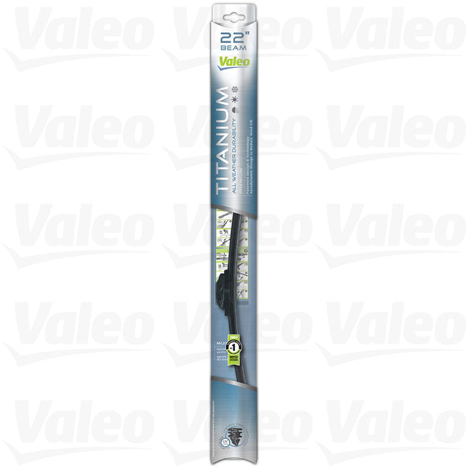 Limpia Parabrisas Del Der Honda Civic 1992-2015 Technology : Beam Armtype : Hook 9x3 Conector incluido: H (premontado) Conectores incluidos: H/A/B/M Tamano de Pluma: 22 in