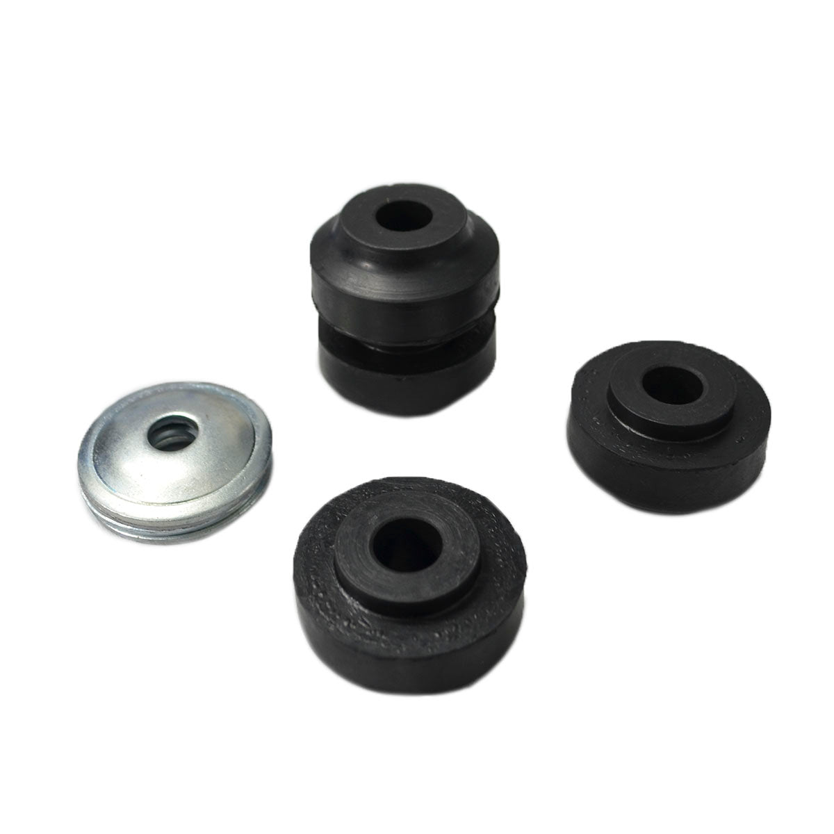 Kit De Tirante Para Suspension Ford Mustang 1970-1978