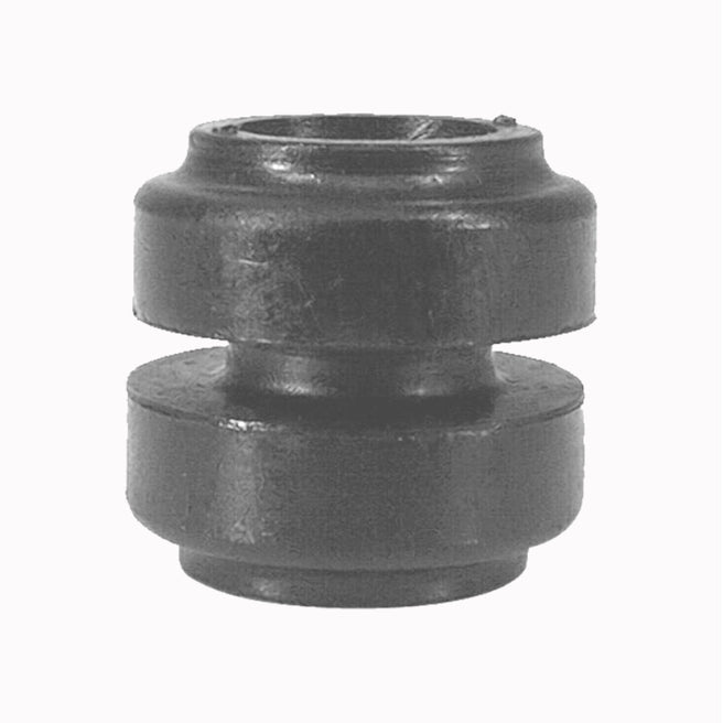 Gomas Tirante Para Plymouth Valiant 1962-1969