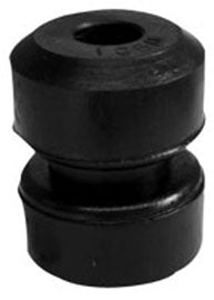 Goma Tirante Barra Torsion Ford Falcon 1964-1972