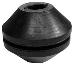 Goma Tirante Barra Torsion Ford Galaxy 1965-1978