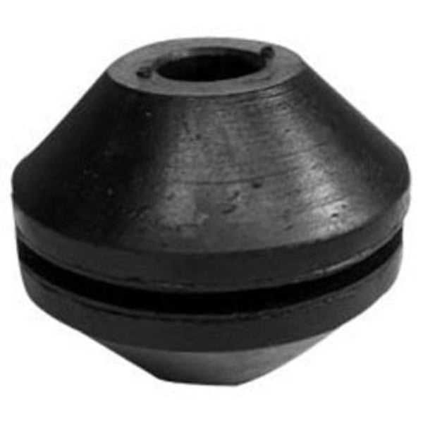 Goma Tirante Barra Torsion Ford Galaxy 1965-1978