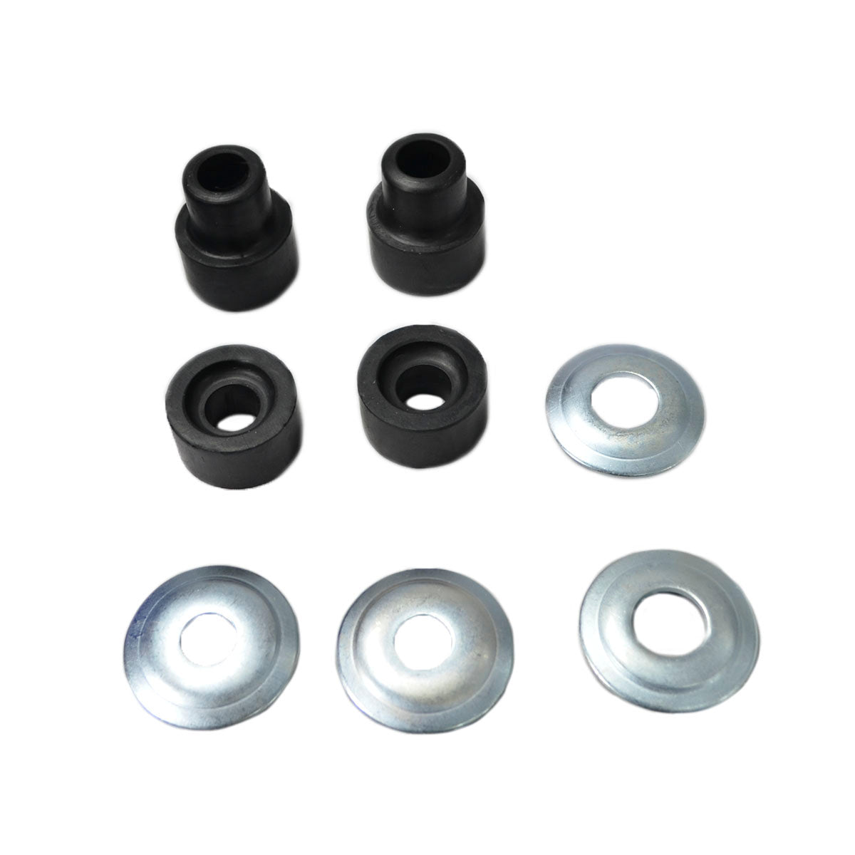 Kit De Tirante Para Suspension Ford E-100 1969-1987