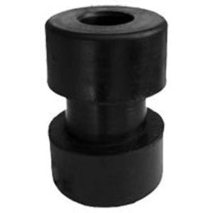 Goma Tirante Para Suspension Ford E-100 1969-1987