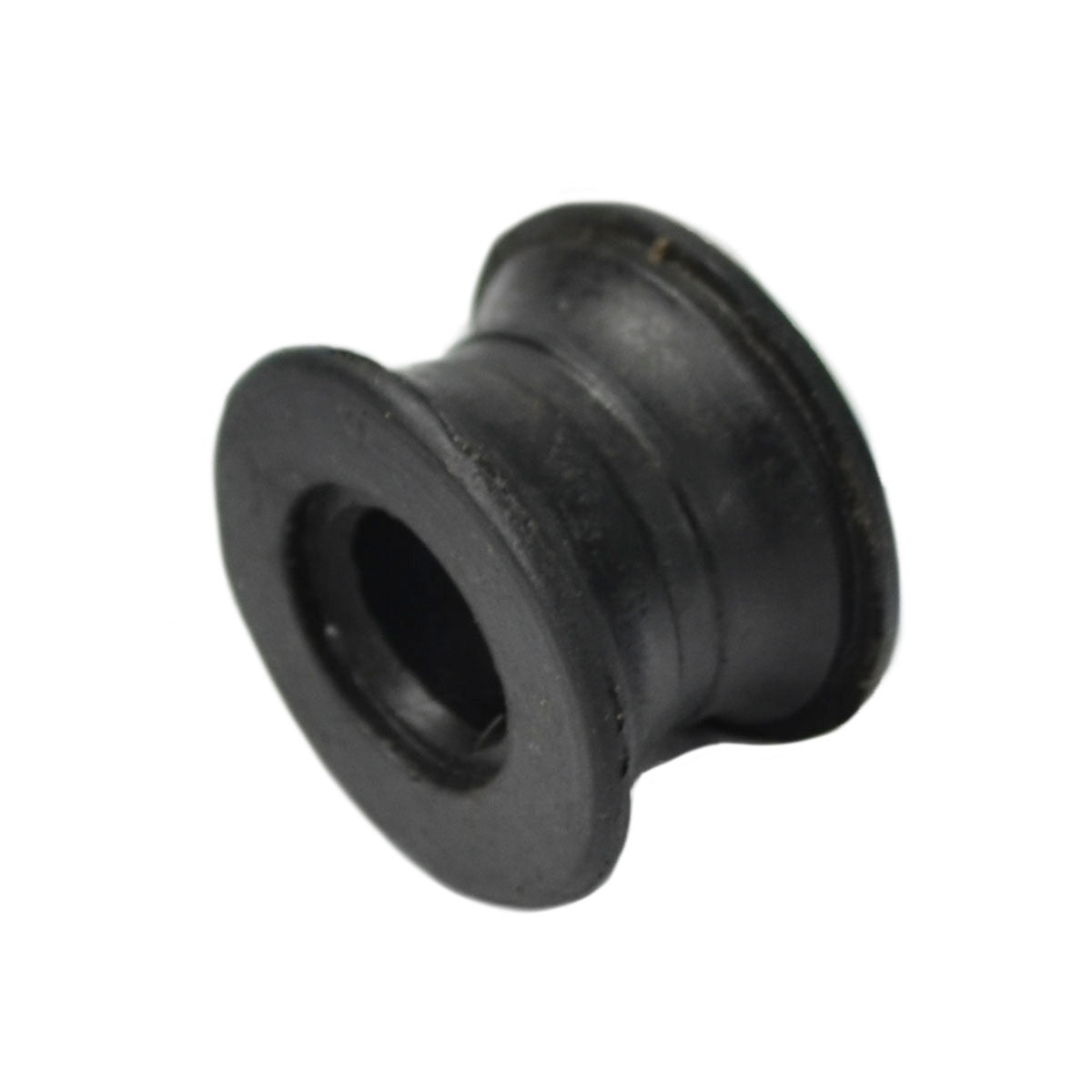Goma Tirante Para Suspension Nissan Datsun 1979-1984