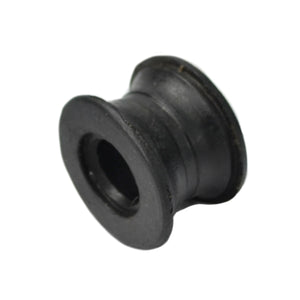 Goma Tirante Para Suspension Nissan Datsun 1979-1984