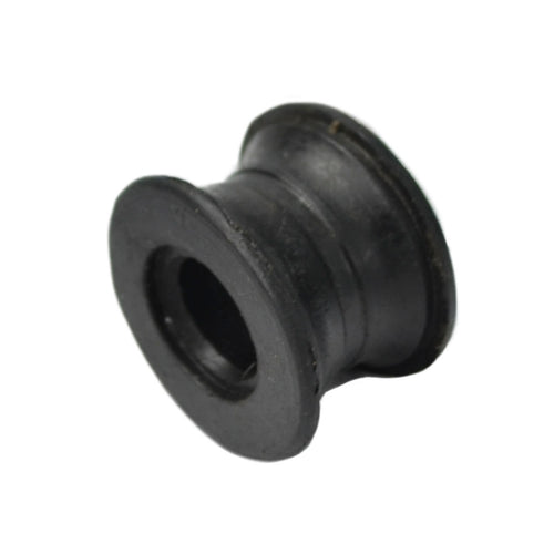 Goma Tirante Para Suspension Nissan Datsun 1979-1984