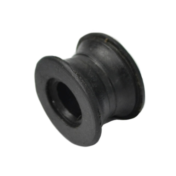 Goma Tirante Para Suspension Nissan Datsun 1979-1984