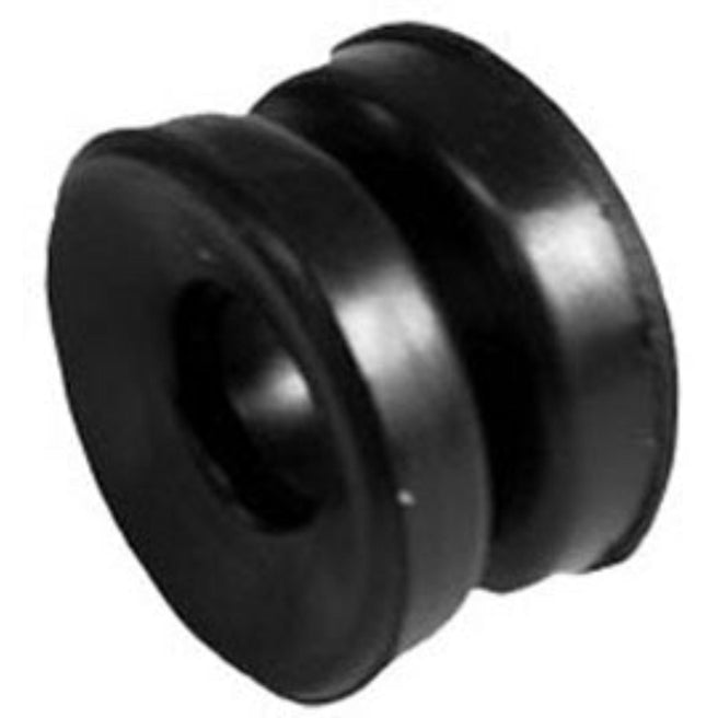Goma Tirante Para Suspension Nissan Datsun 1979-1984