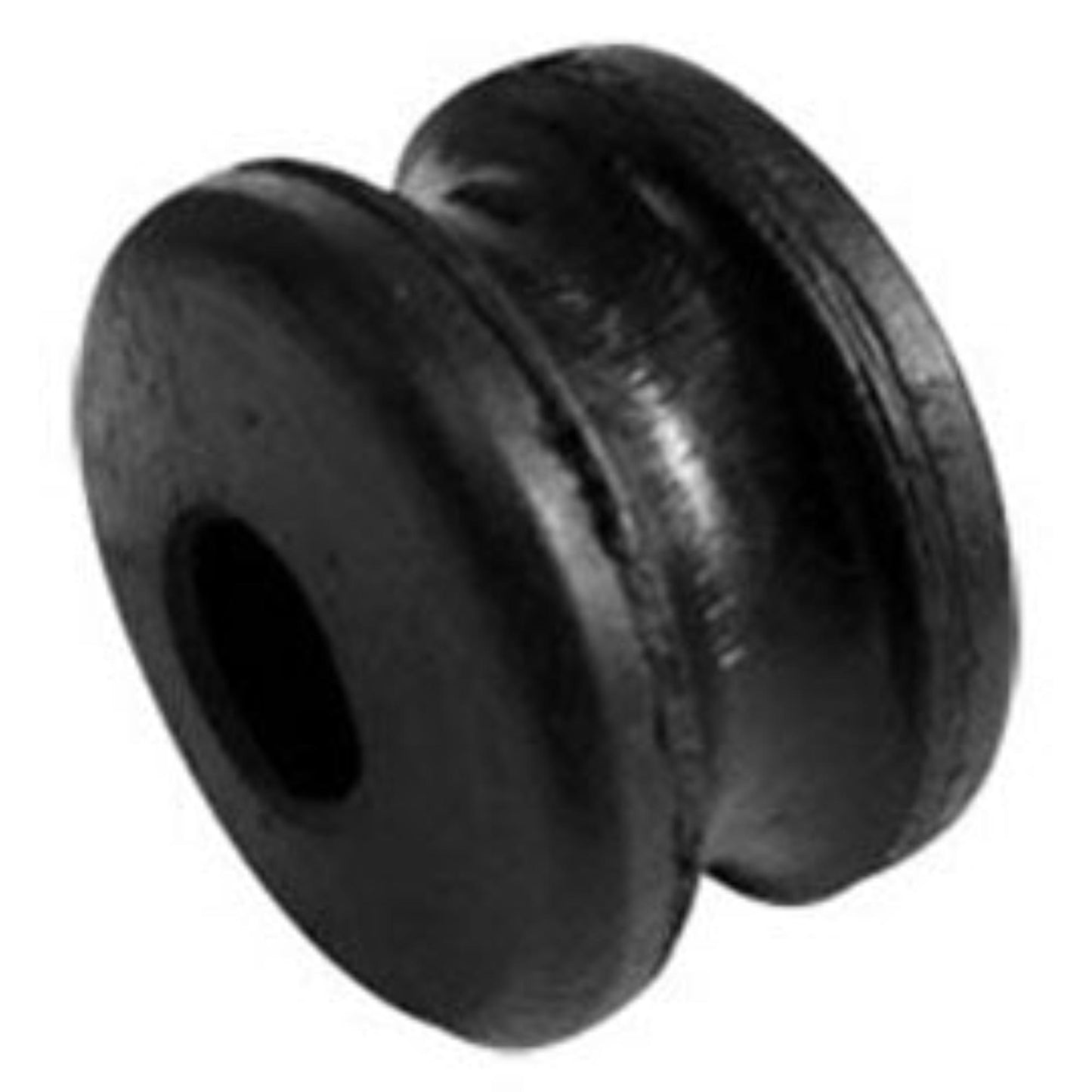 Goma Tirante Para Suspension Nissan Datsun 1975-1978